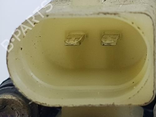 Front left window mechanism BMW 3 (E46) 320 i | BP33296024C22 - Image 4