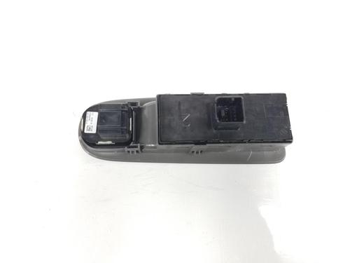 Left front window switch SEAT ALHAMBRA (710, 711) 2.0 TDI | BP11354114I27 