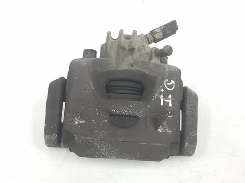 Used Left front brake caliper PEUGEOT PARTNER Tepee 1.6 HDi 90 (92 hp) 11598147