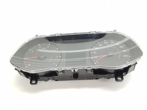 Instrument cluster RENAULT TRAFIC III Van (FG_) | BP37801856C47 - Image 3