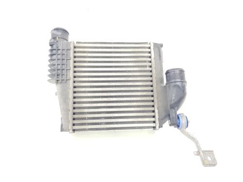 Intercooler Intercooler PEUGEOT 308 II (LB_, LP_, LW_, LH_, L3_) 1.2 THP 110 (110 hp) 36937091 36937091