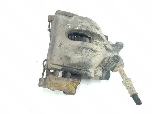 Used Left rear brake caliper MERCEDES-BENZ SPRINTER 2-t Van (B901, B902) 211 CDI (901.661, 901.662, 902.661, 902.662) (109 hp) 11597899
