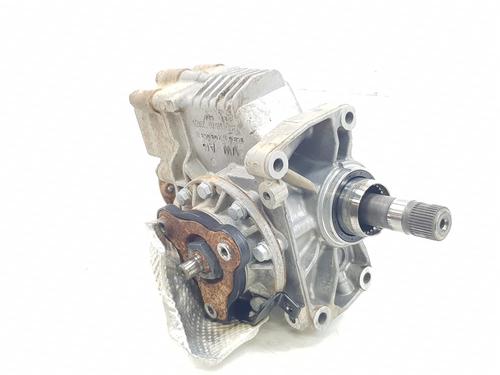 Used Front differential Front differential 37430172 37430172
