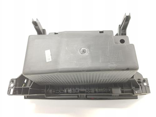 Glove box RENAULT TRAFIC III Van (FG_) 1.6 dCi 120 (FGMB, FGMC) | BP17808938C95 