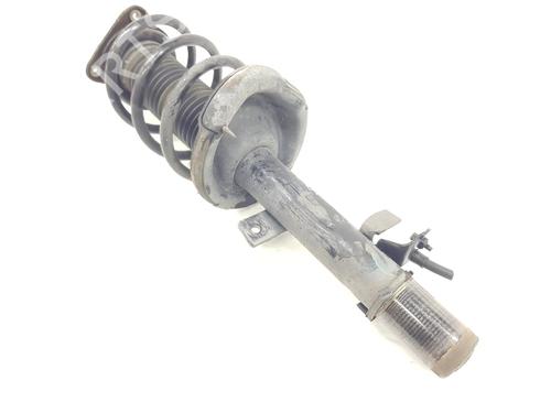 Right front shock absorber FORD KUGA II (DM2) 2.0 TDCi | BP17217596M17 