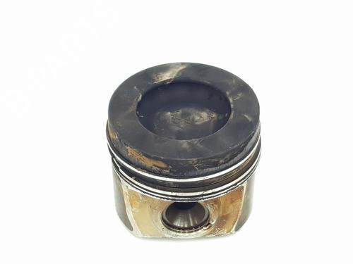 Used Other VW GOLF VI (5K1) 1.6 TDI (105 hp) 30968376