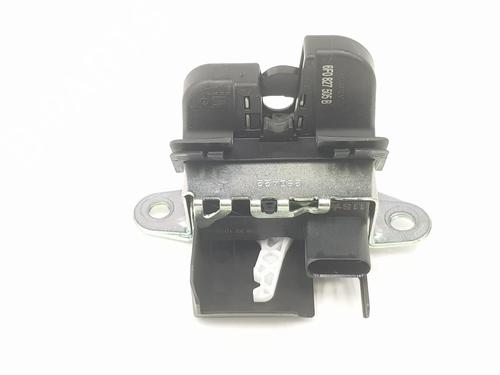 Tailgate lock SEAT IBIZA IV SC (6J1, 6P5) 1.0 TSI | BP13815046C101 