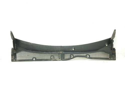 scuttle-panel-opel-corsa-f-p2jo-2019-40541287 main image