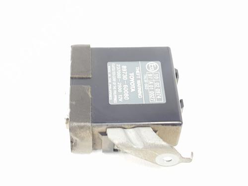 Electronic module TOYOTA LAND CRUISER PRADO (_J12_) 3.0 D-4D (KDJ120, KDJ125) | BP21360949M83 