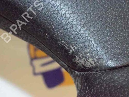Steering wheel BMW X5 (E70) 3.0 d | BP1169778C49 