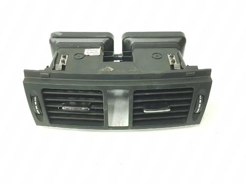 Used Air vent MERCEDES-BENZ C-CLASS (W204) C 200 CDI (204.007, 204.006) (136 hp) 14076884