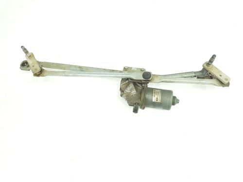 Used Front wiper motor Front wiper motor LAND ROVER FREELANDER 2 (L359) 2.2 TD4 4x4 (160 hp) 34407180 34407180
