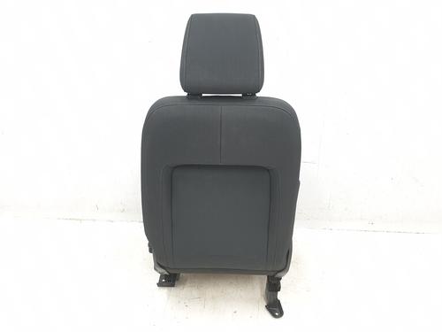Left front seat FORD TRANSIT CONNECT V408 Box Body/MPV 1.5 EcoBlue | BP32298034C15
