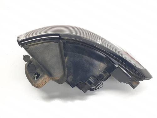 Left taillight JEEP COMPASS (MP, M6, MV, M7) | BP40036893C34 - Image 2