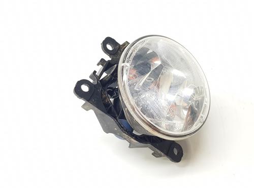 BP32724662C31 main image