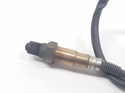 Elektronisk sensor RENAULT KOLEOS I (HY_) 2.0 dCi (HY0K) | BP16869258M84 