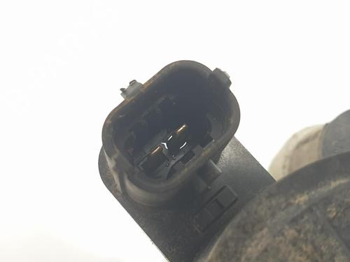 Right rear brake caliper FORD KUGA III (DFK) 1.5 Ecoboost | BP17758538M106 