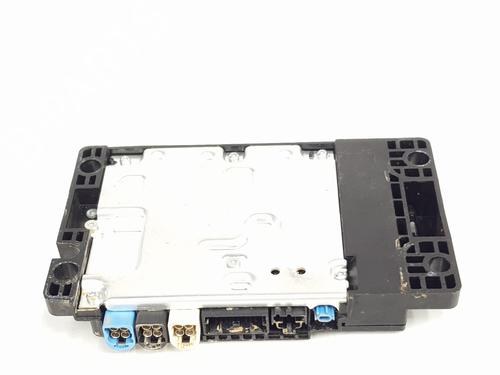 Elektronische module FORD PUMA (J2K, CF7) 1.0 EcoBoost mHEV | BP30754079M83