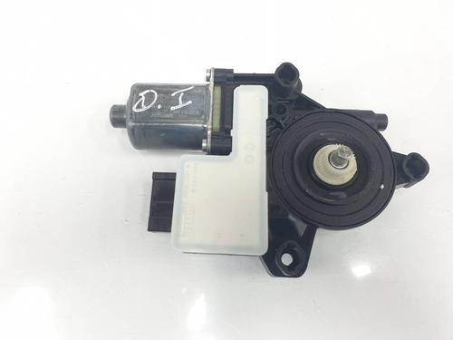 Left front window motor VW T-CROSS (C11, D31) | BP39192527E21 - Image 2