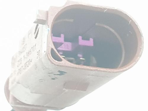 Electronic sensor AUDI A6 C7 (4G2, 4GC) 2.0 TDI | BP29573517M84 