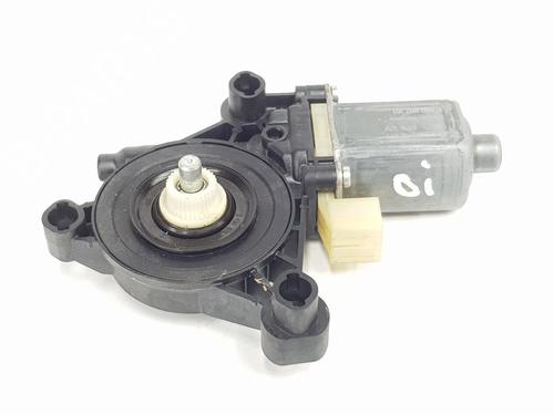 Used Left front window motor Left front window motor 37639239 37639239