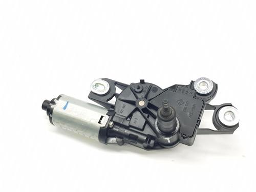 Rear wiper motor SEAT ALTEA XL (5P5, 5P8) 1.6 TDI | BP10038823M102 