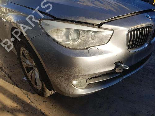 Right front window motor BMW 5 Gran Turismo (F07) 535 d xDrive | BP16837434E20 