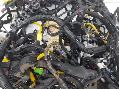 Other HYUNDAI IONIQ (AE) Elektro | BP18342040O1 