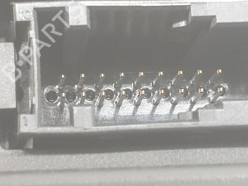 Instrument cluster BMW 1 Coupe (E82) 120 d | BP31374533C47 