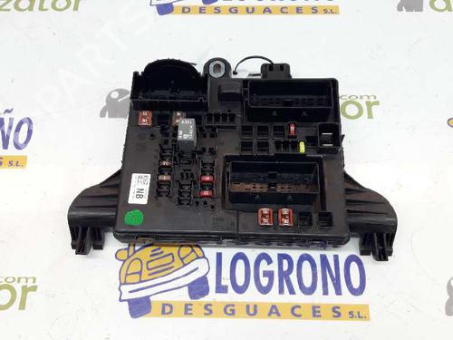 Used Fuse box OPEL INSIGNIA A Sports Tourer (G09) 2.0 CDTI (35) (160 hp) 3351827