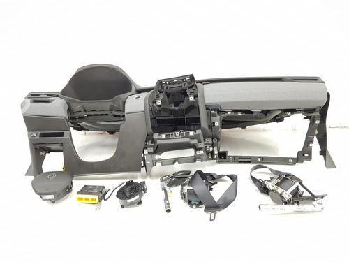 Kit airbags Kit airbags 38114367 38114367