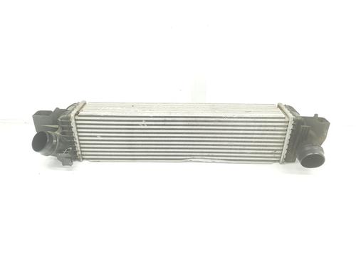 Used Intercooler Intercooler BMW X1 (F48) sDrive 18 d (150 hp) 9704109 9704109