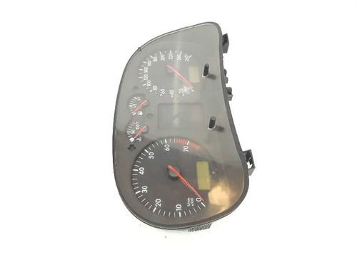 Instrument cluster VW GOLF IV (1J1) 1.6 | BP3387950C47 