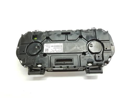 Instrument cluster RENAULT EXPRESS Box Body/MPV | BP38181607C47 - Image 6