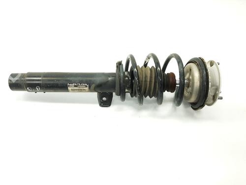 Right front shock absorber BMW X1 (E84) sDrive 20 d | BP23497364M17 