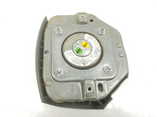 Driver airbag MERCEDES-BENZ R-CLASS (W251, V251) R 350 CDI 4-matic (251.022, 251.122) | BP14931097C9 