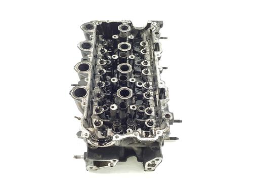 Cylinder head CITROËN JUMPY II (VF7) 1.6 HDi 90 16V | BP34330641M5  - Image 9