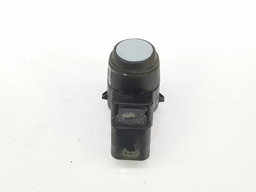 Electronic module BMW 3 (E90) 330 d xDrive | BP9230467M83 