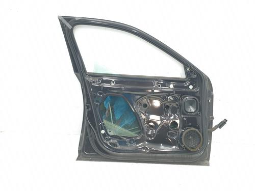 Left front door SKODA SUPERB III (3V3) 2.0 TDI | BP20488867C2 