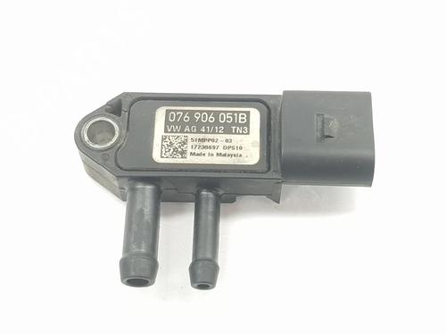 Elektronisk sensor IVECO DAILY VI Platform/Chassis 35S16, 35C16, 40C16, 50C16, 60C16, 65C16, 70C16 (160 hp) 15609021