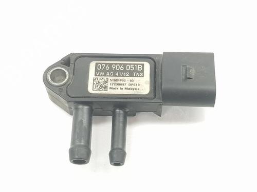 Elektronisk sensor IVECO DAILY IV Van [2006-2012]  15609021