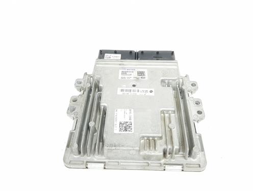 Engine control unit (ECU) KIA SPORTAGE IV (QL, QLE) 1.6 CRDi | BP34471582M57 - Image 2