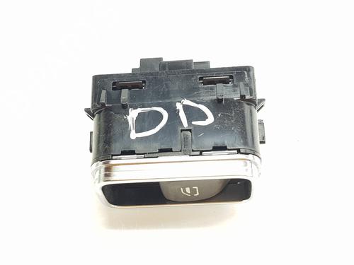 Right front window switch MERCEDES-BENZ CLA Shooting Brake (X118) CLA 200 (118.687) | BP38098276I26 - Image 3