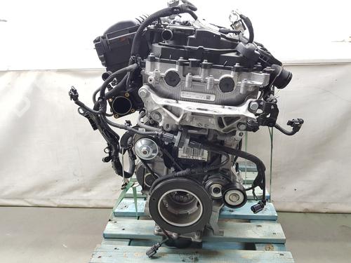 Engine JEEP AVENGER (J2)  | BP34127181M1  - Image 17