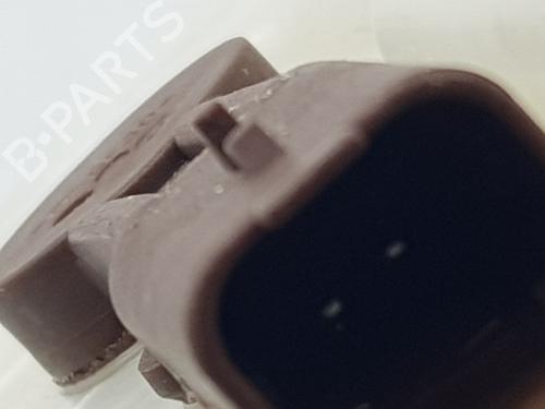 Bremseservo CITROËN BERLINGO MULTISPACE (B9) 1.6 BlueHDi 100 | BP31671090M42