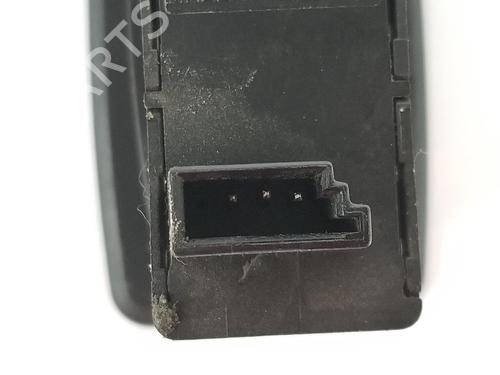 Right rear window switch BMW 3 (E90) 330 d | BP12991782I28 
