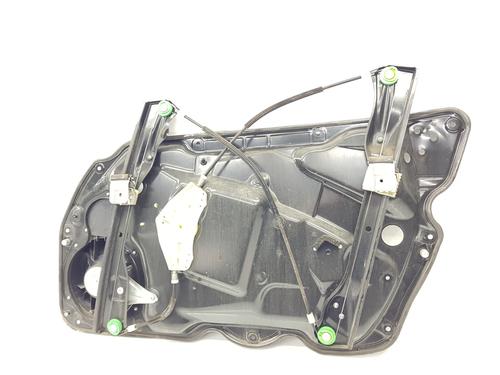 Front left window mechanism VW PASSAT B6 Variant (3C5) 2.0 TDI | BP22446128C22 