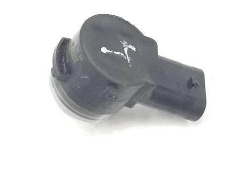 Electronic module MERCEDES-BENZ C-CLASS (W205) C 220 BlueTEC / d (205.002, 205.004) | BP10257469M83 