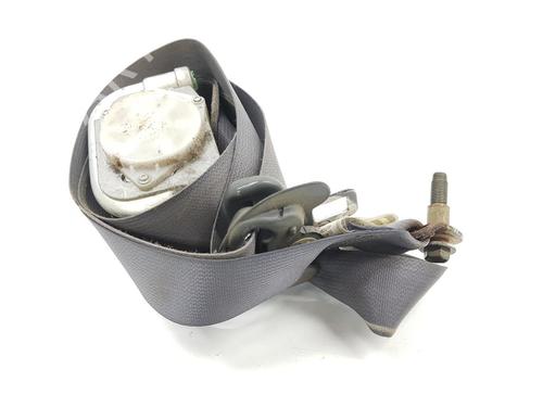 Front right belt tensioner TOYOTA LAND CRUISER PRADO (_J12_) 3.0 D-4D (KDJ120, KDJ125) | BP17170838C88 