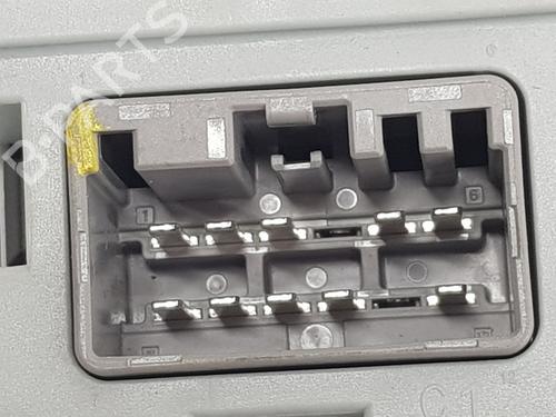 Fuse box JAGUAR F-PACE (X761) | BP33056329E1 - Image 4